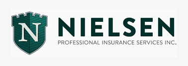 Your partner in making critical decisions. Nielsen Logo Angren Transparent Png 722x210 Free Download On Nicepng