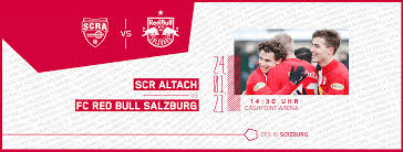 Last game played with admira moedling, which ended with result: Fc Red Bull Salzburg Home Facebook