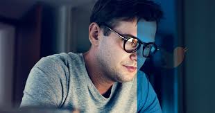 Twitter, hate, harm, and misinformation