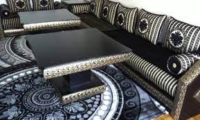 Details of salon marocain bruxelles interesting salon marocain marseille vente canapue u sedari marocain with salon marocain bruxelle salon marocain home decor furniture. Pin Di Riad