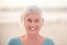 Schindler, Ryan, Ethan, 303 Potrero St, Santa Cruz, CA 95060, US