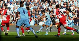 Peter drury hilarious commentaries on messi ●● messi vs peter drury ●● peter drury best commentary mp3 duration 11:20 size 25.94 mb / sunnycr7 9. 11 Of The Best Pieces Of Commentary Ft Aguero Torres Ibrahimovic Planet Football
