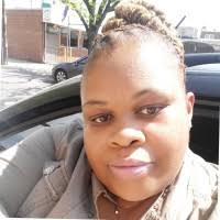 50+ "Desiree Joseph" profiles