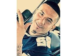 Oscar Eduardo "Lilo" Avila Obituary (2025)