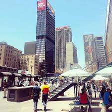 Johannesburg Igauteng Johannesburg African House Gauteng