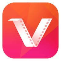 Vidmate Apk For Android Free Download 2020 Version Audiovideo In 2020 Video Downloader App Download Free App Music Download Apps