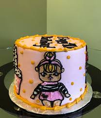 Jun 22, 2011 · you'll find a good collection of happy birthday wishes, birthday cakes, hats, parties, cards, songs, gifts, flowers, invitations and etc on this page. Lol Surprise Layer Cake Classy Girl Cupcakes