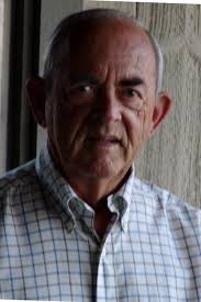 Joseph 'Jay' James Morrissey Iii Obituary November 18, 2024