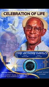 Christopher Beall Obituary Texas 2025