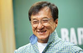 Jackie Chan et Ralph Macchio travaillent sur un nouveau « Karate Kid »