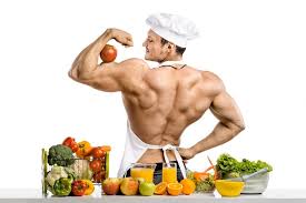 Check spelling or type a new query. How Much Protein Do You Need To Eat In A Day To Build Muscle Yeg Fitness