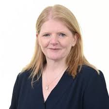 Denise Park (@BwDDenise)