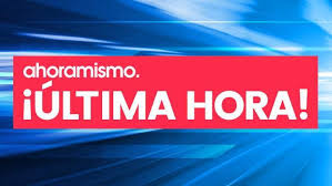 Carlos andrés calvo (buenos aires, 21 de febrero de 1953), más conocido como carlín calvo, es un actor y comediante argentino. Aqwe6l4mrad3rm