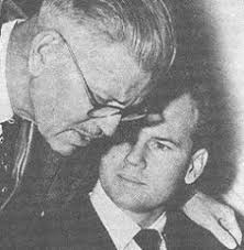 Image result for "Sam Sheppard"