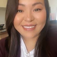 Kaley Quast's Instagram, Twitter & Facebook