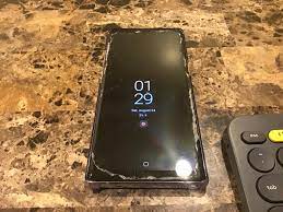We did not find results for: Sprint Pre Owned Note 8 On Lease Arrived With Glass Screen Protector After Ordering A New One To Replace The Existing Screen Protector I Attempted To Take Off The One That Was Installed