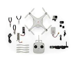 Synthetic material will not absorb moisture. Droneguard Kit Mica Lp36910 Pww Lowepro Global