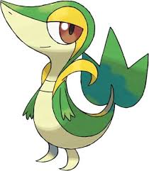 The list below only applies to pokémon black and white. Choosing A Starter Pokemon Pokemon Black 2 And White 2 Wiki Guide Ign