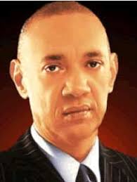 Murray-Bruce, Ali Baba, others laud capital market's investment  opportunities