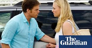 Hall) were quickly wrapped up in just a handful of episodes. Dexter Finale A Betrayal Of The Characters We Knew Dexter The Guardian