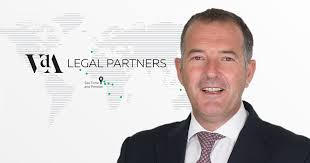 Raul Mota Cerveira writes for Legal Business