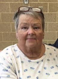 Obituary for Jewel Coco Rowell