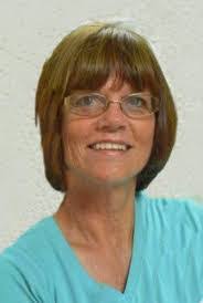 Linda Boschee's Instagram, Twitter & Facebook