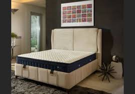 Idas Mira Baza Baslik Seti Odasi Modelleri Mobilya Modelleri Ev Dekorasyon Urunleri