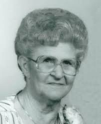 Sybil Babineaux Comeaux (1925-2014)