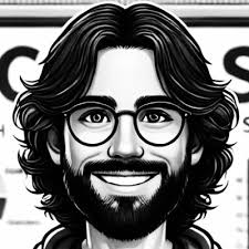 Larry Nau represented Western industrial Contractors (WIC) joining in the  week long security conference