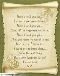 Love Poems For Him Her Your Boyfriend A Girlfriend Husband And Quotes In Hindi Romantic Love Poems Love Poems For Him Romantic Love Poems Love Poems