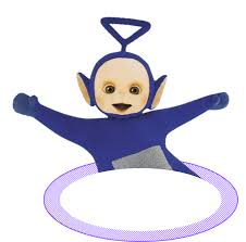 Pin By Kristina Mamic On Teletubbie Printables Teletubbies 21st Party Party Themes