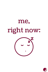 Bedtime Is The Best Time Bedtime Quotes Sleep Quotes Friday Quotes Funny