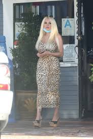 He recently split from his wife of 10 years, megan fox. Courtney Stodden And Brian Austin Green Out For Lunch In Los Angeles 06 13 2020 Hawtcelebs