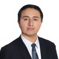 90+ perfiles de «Samuel Gutierrez»