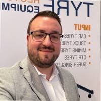 60+ "Faller" profiles