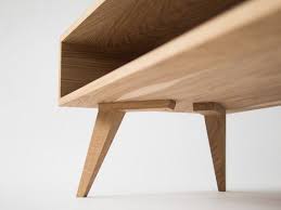 Modern Coffee Table Media Console Entertainment Center Made Modern Wood Furniture Coffee Table Wood Modern Wood Coffee Table