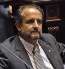 Página/12 :: El mundo :: Impunidades y cuestiones legales