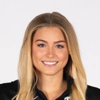 200+ "Marlene Berg" profiles