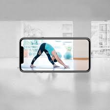 Get 30% off + more at 24 hour fitness with 12 coupons, promo codes, & deals from giving assistant. 25 Free Live Stream Workout Classes To Take At Home During Coronavirus Outbreak