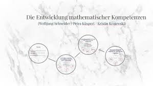 Maybe you would like to learn more about one of these? Die Entwicklung Mathematischer Kompetenzen By Nora Xhaferi