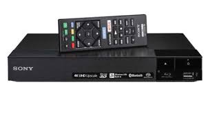 But they do not affect the. Sony Bdp S6700 Multi Region Blu Ray Dvd Region Free Player 110 240 Volts Dynastar Hdmi Cable Dynastar Plug Adapter Package Wifi 3d 4k Upscaling Smart Region Free Buy Online In Costa Rica