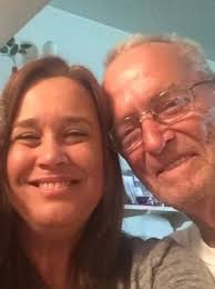 Estes Donald Graves Obituary February 4, 2025