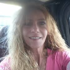 John Wobensmith Email & Phone Number