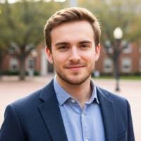 70+ "Marissa Rojas" profiles