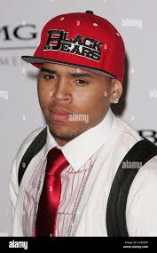 Chris ware hi-res stock photography and images