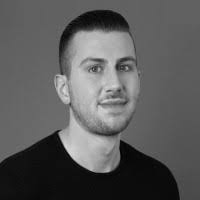 60+ "Al Marks" profiles