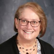 Endeavor Charter School