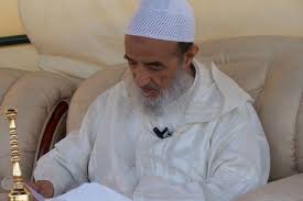 محمد ابن عبدالهادي ابن التركماني الذهبي ابن الملقن ابن القيم علاء الدين مغلطاي صلاح الدين العلائي الزيلعي ابن مفلح السبكي (الابن) الزركشي الحنبلي ابن كثير الزركشي (البدر) ابن رجب محمد المناوي العراقي الهيثمي القسطلاني ابن العراقي الفيروزآبادي. Ù…Ù‚Ø§Ù„Ø§Øª Ø§Ù„Ø´ÙŠØ® Ø£Ø¨Ùˆ Ø­ÙØµ Ù…Ø­Ù…Ø¯ Ø¹Ø¨Ø¯ Ø§Ù„ÙˆÙ‡Ø§Ø¨ Ø±ÙÙŠÙ‚ÙŠ