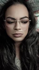 Paul Plesa's Instagram, Twitter & Facebook